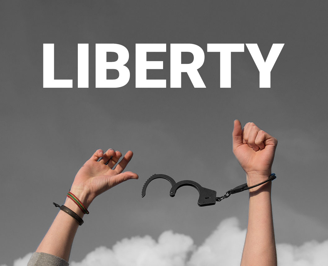 eden springs logo grid